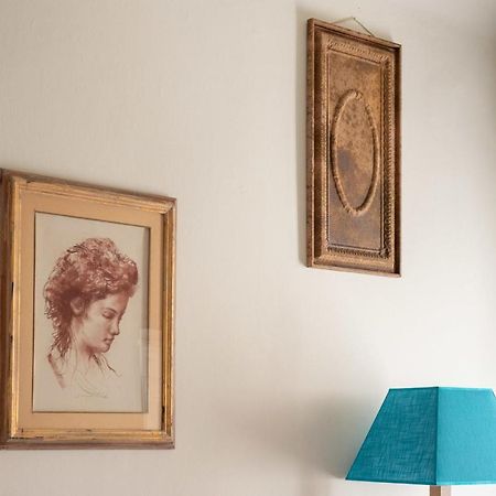 San Zanobi Family Suite In Florence Exterior photo